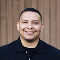 David Lechuga