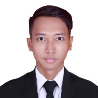 Iqbal Jumhari