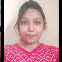 Vidya Jagdhane