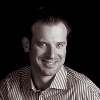Ben Janssens