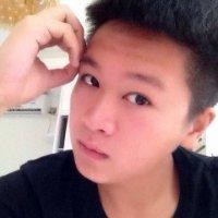 戴湘龙