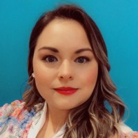 Maria Isabel Valenzuela Garcia