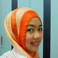 Puri Werdyaningrum