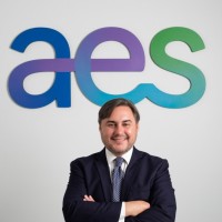 Luis Gonzalez B. De Q.