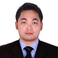 Arjuna Ochoa Sangalang