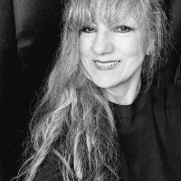catherine esnault