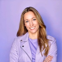 Christine Dr. Theiss