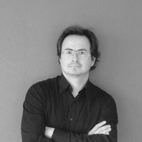 BMGV ARCHITECTES Boudier Martin Galiegue Vuillemin