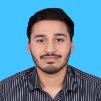 Uttkarsh Pophaliya