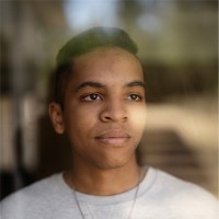 Matthew Mckenzie