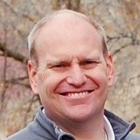 Curt Maisey