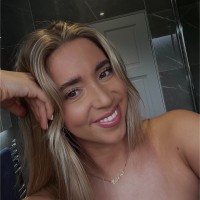 Ella Richards