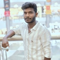 Mathan M