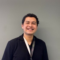 David Aguilar