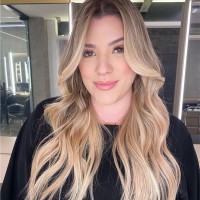 Fernanda Rabello