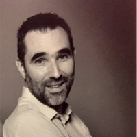 Mickaël Vanelstrade