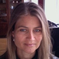 Maja Dyekjaer