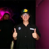 Leonardo Menchaca