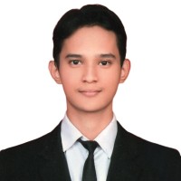 Ihksan Putra
