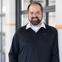 Mark W.