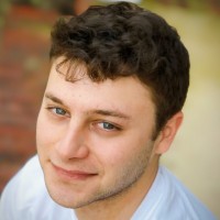Matthew Olin