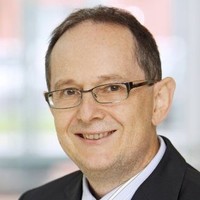 Richard Göllner