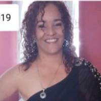 Maria Del Carmen Correa Resto