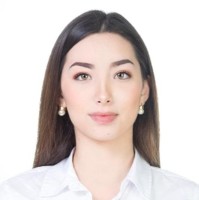 Samantha Palermo