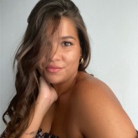 Alessia Francesconi