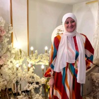 Nourhan Eldeeb