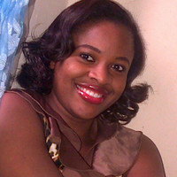 Immaculata Edwards