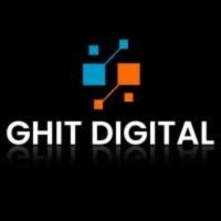 GHIT DIGITAL