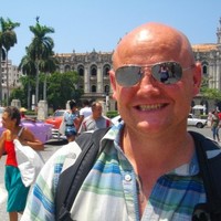 Billy Owen