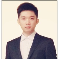 Alex Tang