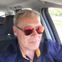 Vítězslav Křivánek