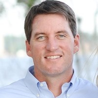 Andy Sargent