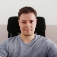 Adam Jabłoński
