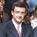 Guillermo Cuneo