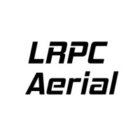 LRPC Production