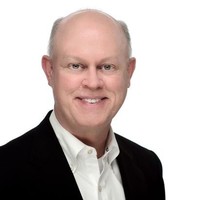 Jim Trautman, P.E.