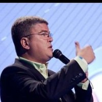 Celso Teixeira