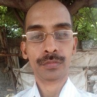 PHANI PRASAD ADDALA