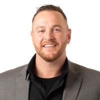 Austin Dietrich
