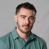 Eoin Dodd