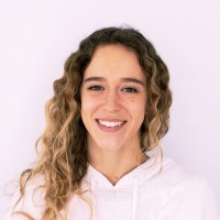 Jana Arimany Cañas