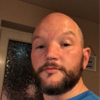 Simon Ramsbottom