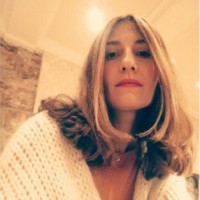 Marta Perelló