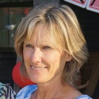 Susan Weibel