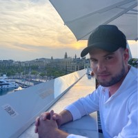 Alexandre Depretz