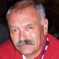 Glenn Latimer